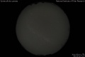 2011/5/14 01:02’10”