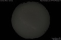 2011/5/14 01:02’40”
