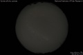 2011/5/14 01:03’10”