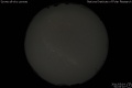 2011/5/14 01:04’10”
