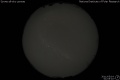 2011/5/14 01:05’10”