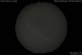 2011/5/14 01:05’40”