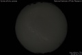 2011/5/14 01:06’10”