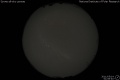 2011/5/14 01:06’40”