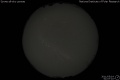 2011/5/14 01:07’10”