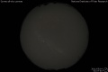 2011/5/14 01:07’40”