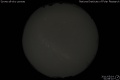 2011/5/14 01:08’10”