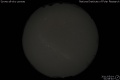 2011/5/14 01:08’40”