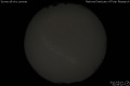 2011/5/14 01:09’10”
