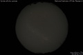 2011/5/14 01:09’40”