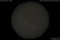 2011/5/14 01:10’40”