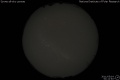 2011/5/14 01:11’40”