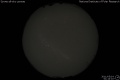 2011/5/14 01:14’10”