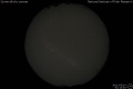2011/5/14 01:14’40”
