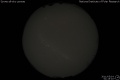 2011/5/14 01:15’10”