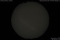 2011/5/14 01:17’10”