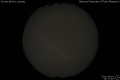 2011/5/14 01:17’40”