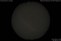 2011/5/14 01:18’10”