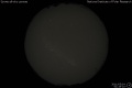 2011/5/14 01:19’10”