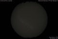 2011/5/14 01:19’40”