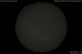 2011/5/14 01:20’40”