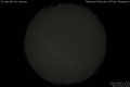 2011/5/14 01:21’10”