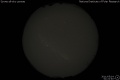 2011/5/14 01:21’40”