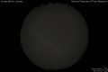 2011/5/14 01:22’10”