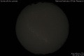 2011/5/14 01:22’40”