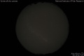 2011/5/14 01:23’40”