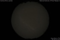 2011/5/14 01:24’10”