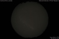 2011/5/14 01:25’10”