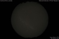 2011/5/14 01:25’40”