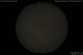2011/5/14 01:26’10”
