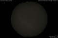 2011/5/14 01:27’10”