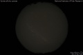 2011/5/14 01:27’40”