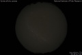 2011/5/14 01:28’10”