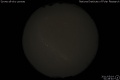 2011/5/14 01:28’40”