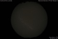 2011/5/14 01:29’10”