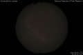 2011/5/14 01:40’10”