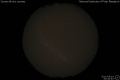 2011/5/14 01:40’40”