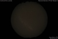 2011/5/14 01:41’10”