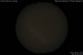 2011/5/14 01:41’40”