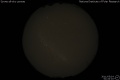 2011/5/14 01:42’10”