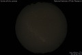2011/5/14 01:42’40”