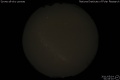 2011/5/14 01:43’10”