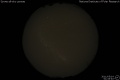 2011/5/14 01:43’40”