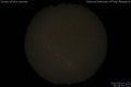 2011/5/14 01:44’10”