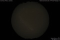 2011/5/14 01:44’40”