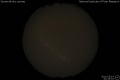 2011/5/14 01:45’10”
